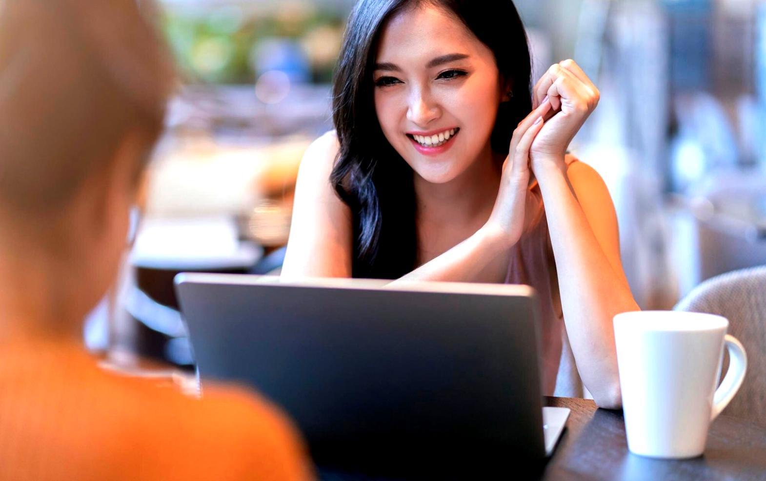 Les articles invités ne fonctionnent pas comme on vous le dit