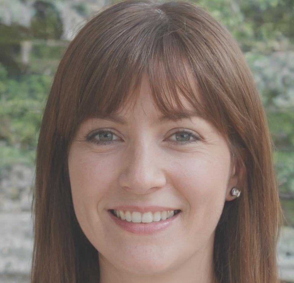 Auteur du blog Pariselvonexa