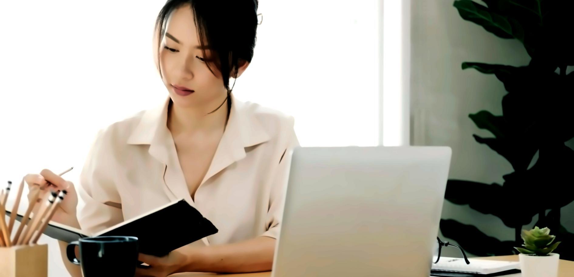 Résolution de problèmes d'indexation