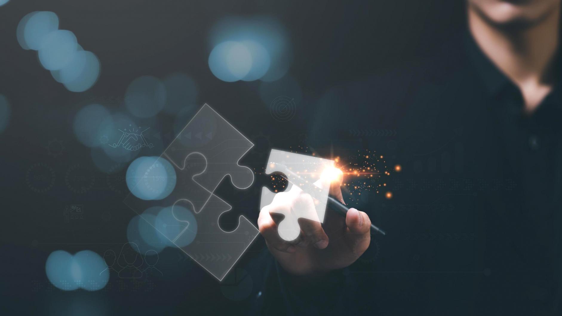 Les erreurs de balises titre qui font disparaître les sites éducatifs des résultats