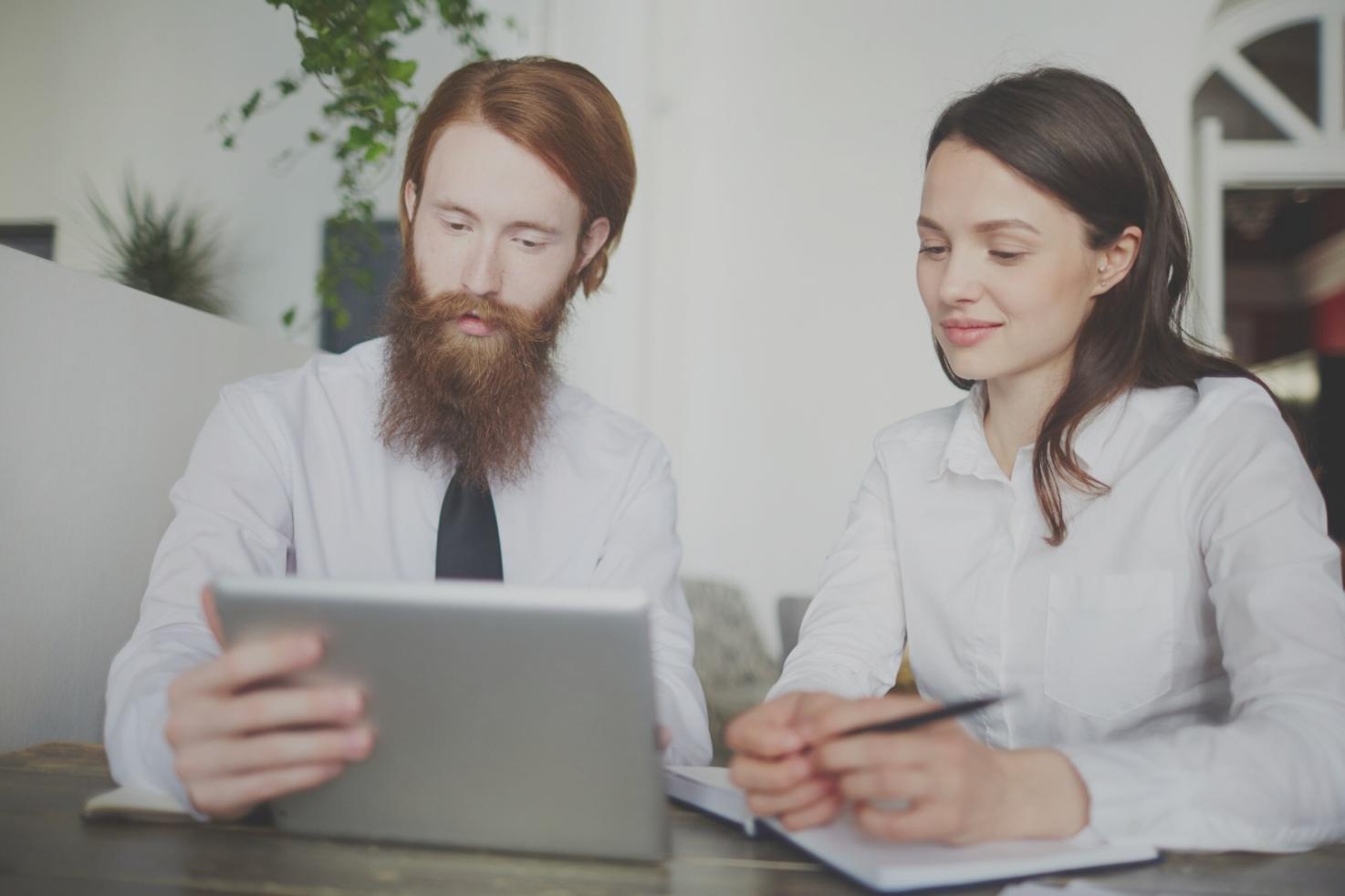 Comment Google lit réellement les URL de votre site éducatif