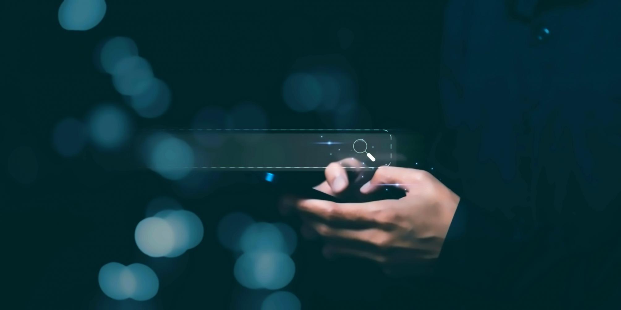 Documentation technique SEO